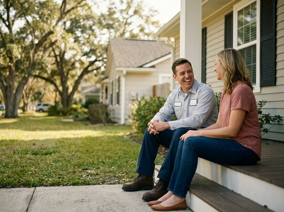 Septic tank pumping FAQs for Kirkersville, OH